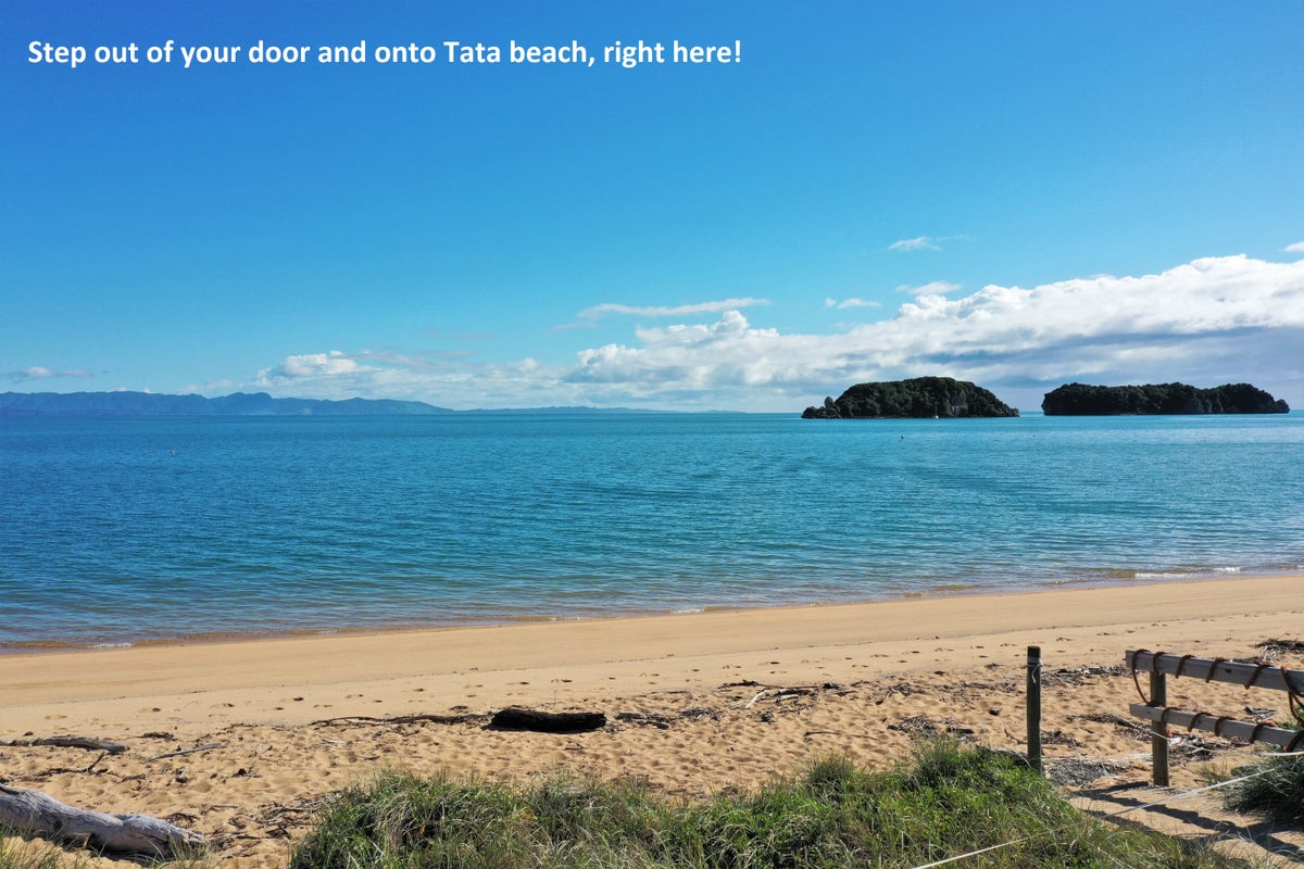 10D Peninsula Road, Tata Beach, Takaka - Carousel 2