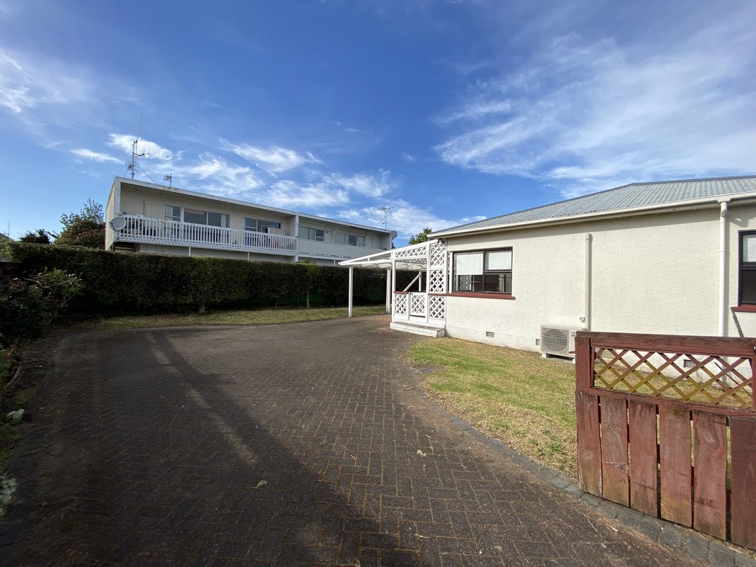 0 Tauranga Road, Te Poi, Matamata - Carousel 2