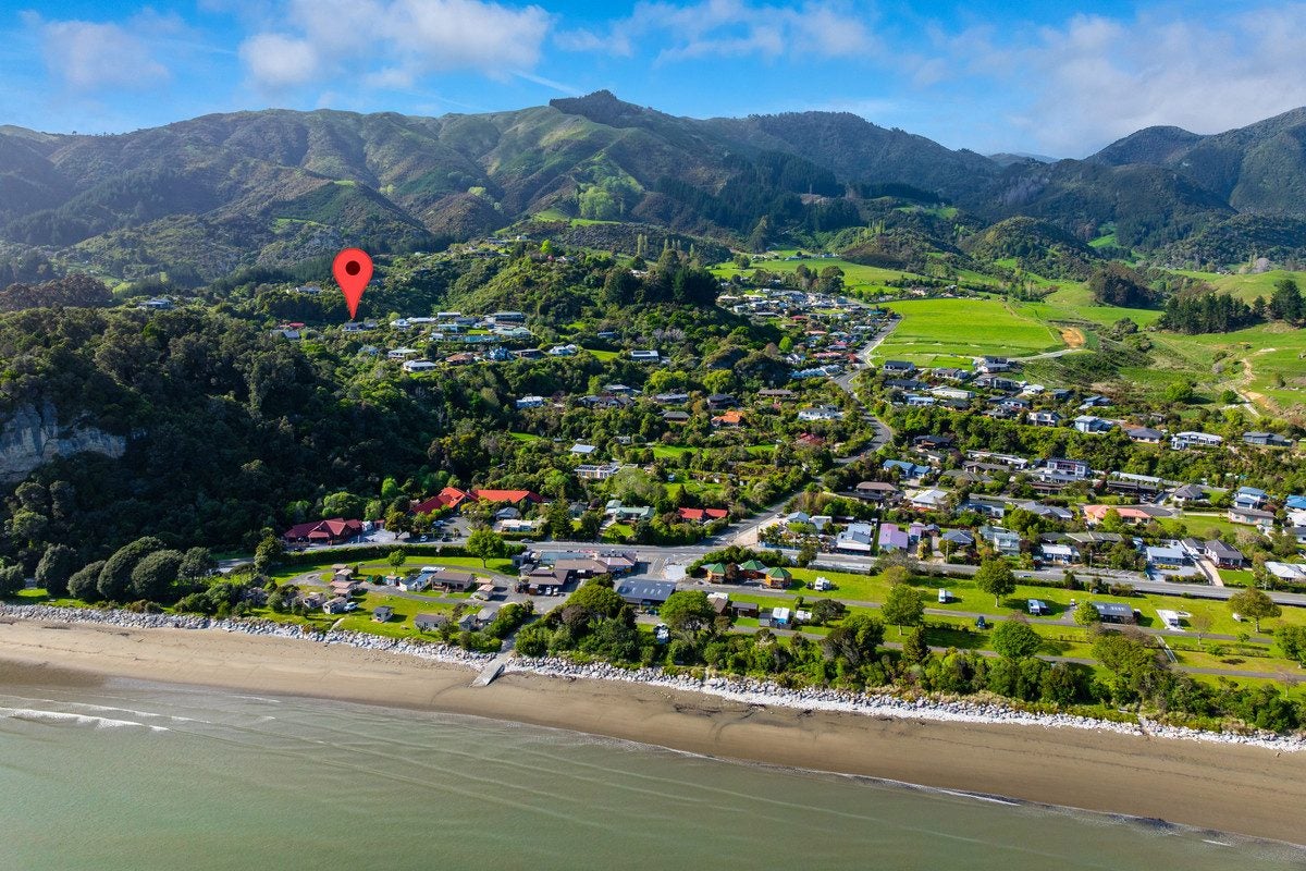 50 Bay Vista Drive, Pohara, Takaka - Carousel 48
