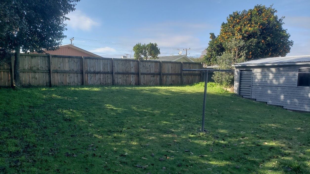 26 Elmwood Crescent, Pukete, Hamilton - Carousel 20