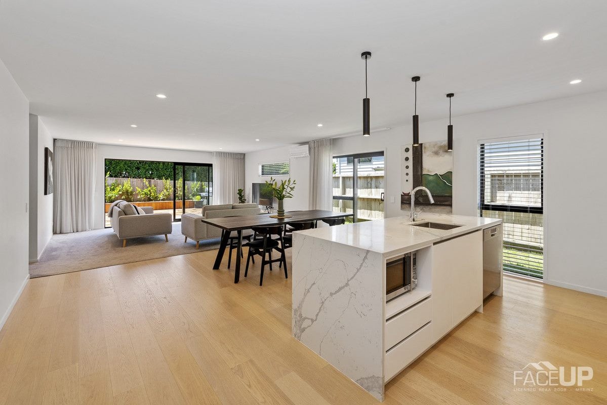 61 Makete Crescent, Hobsonville, Auckland - Carousel 1