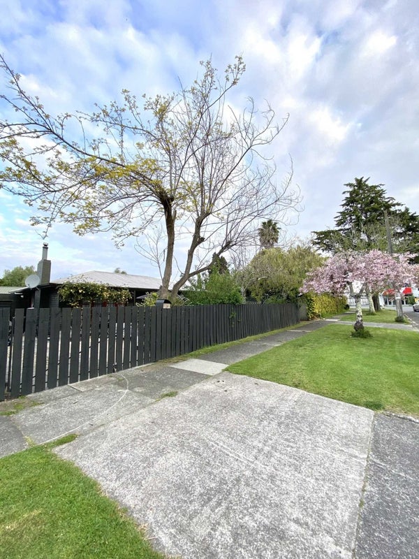 3A Manson Street, Gate Pa, Tauranga - Carousel 14