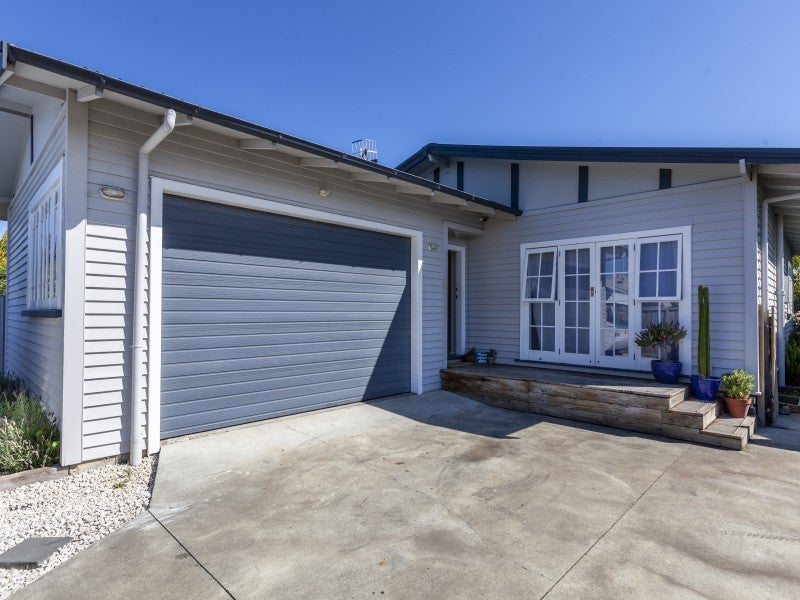 706 Methuen Street, Saint Leonards, Hastings - Carousel 2