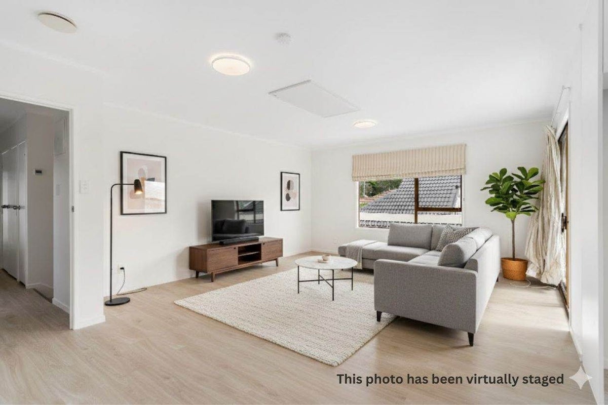 3/18 Armadale Road, Remuera, Auckland - Carousel 1