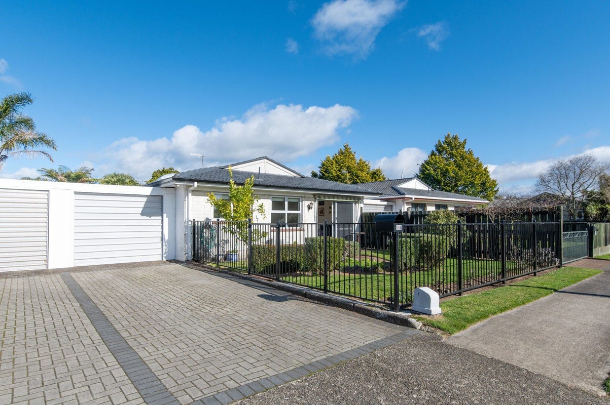 18B Seddon Street, Glenholme, Rotorua - Carousel 1