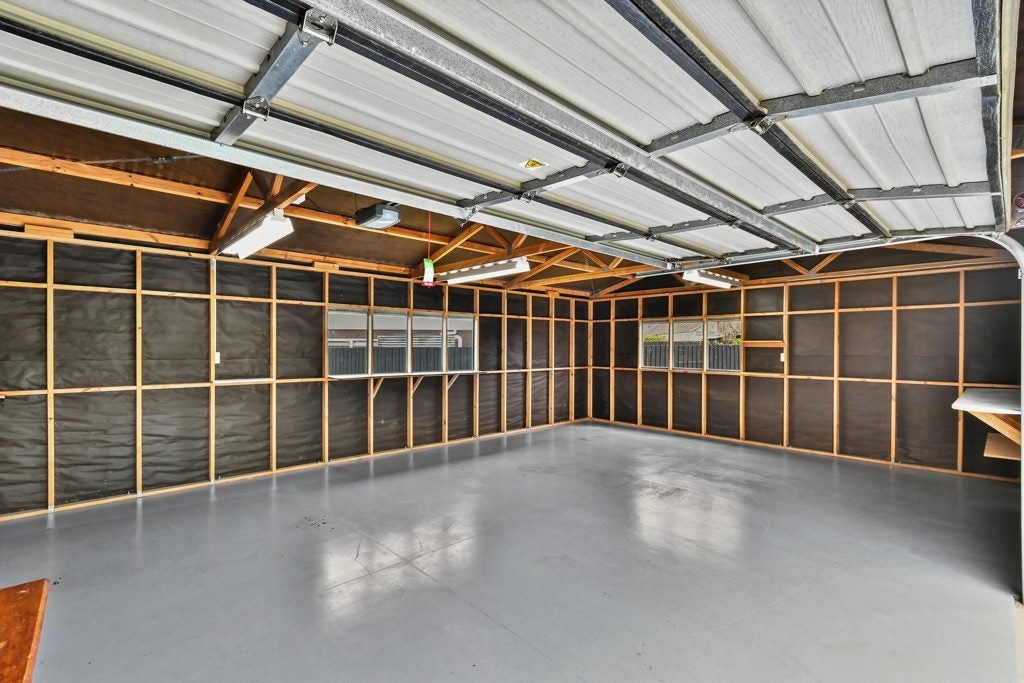 5 Golf Avenue, Otahuhu, Auckland - Carousel 27