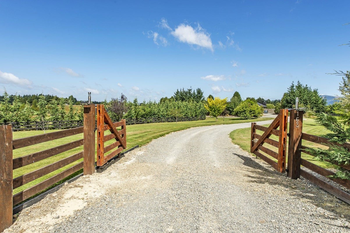 163 Loburn Kowai Road, Loburn, Rangiora - Carousel 47