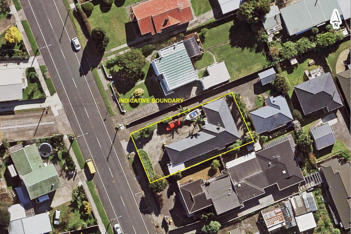 1/58 Wallace Road, Papatoetoe, Auckland - Carousel 11