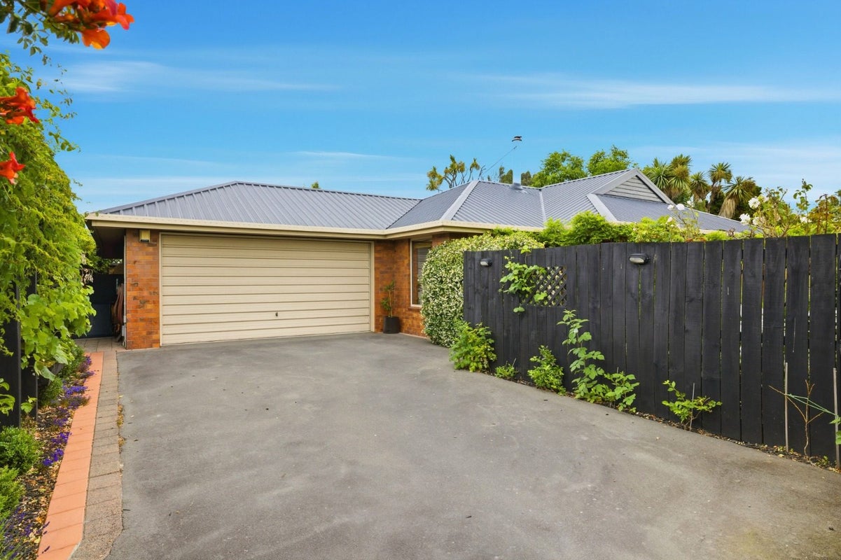 120A Warrington Street, Mairehau, Christchurch - Carousel 20