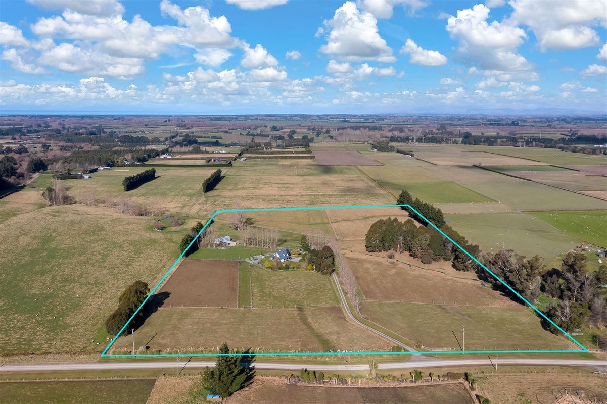 120 Rangiora Leithfield Road, Sefton, Rangiora - Carousel 2