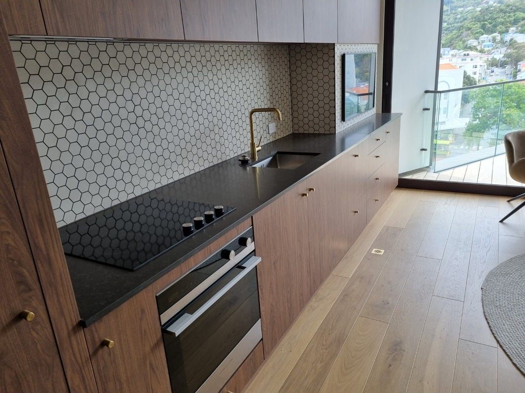 601/251 Victoria Street, Te Aro, Wellington - Carousel 2
