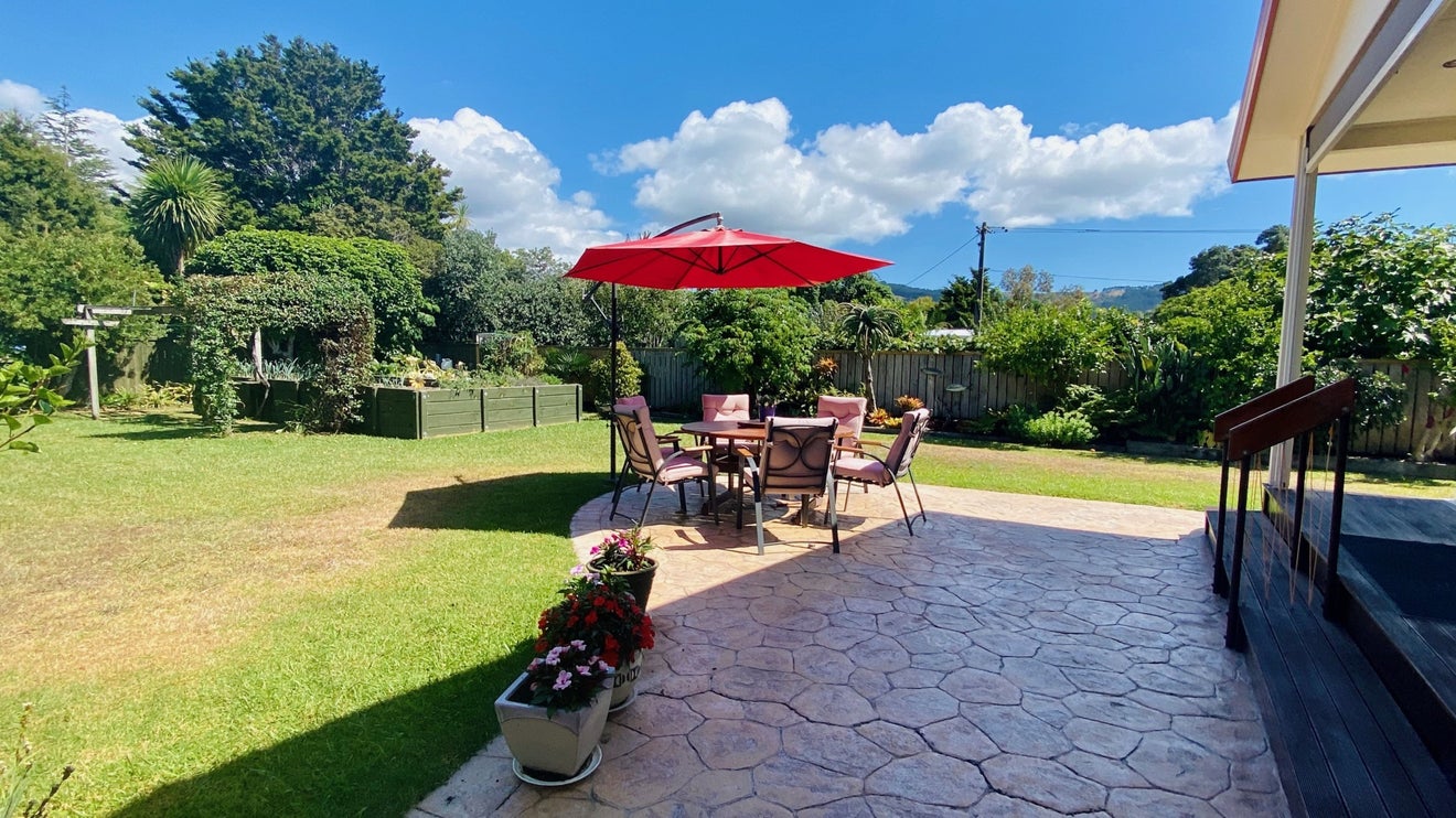 43 Harbour View Road, Warkworth - Carousel 2