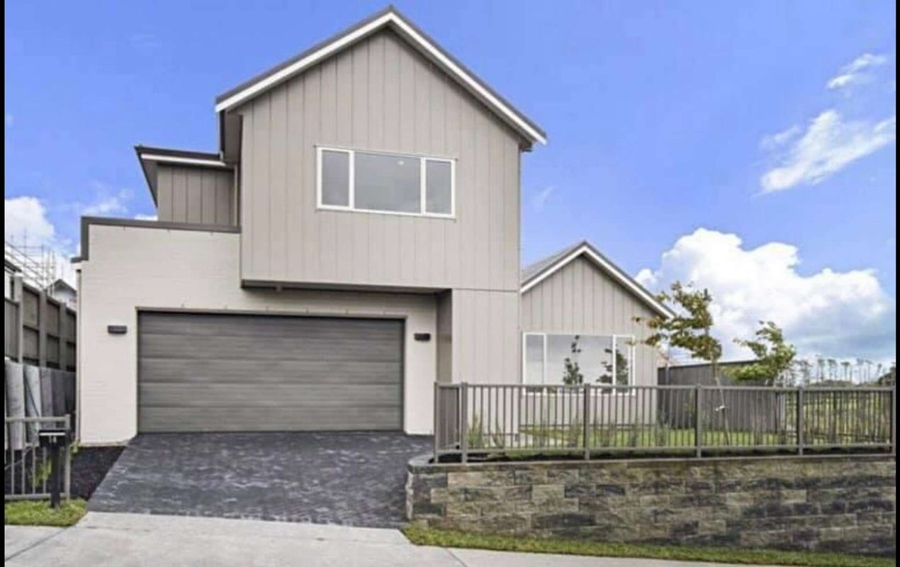 14 McEwan Street, Whenuapai, Auckland - Carousel 1