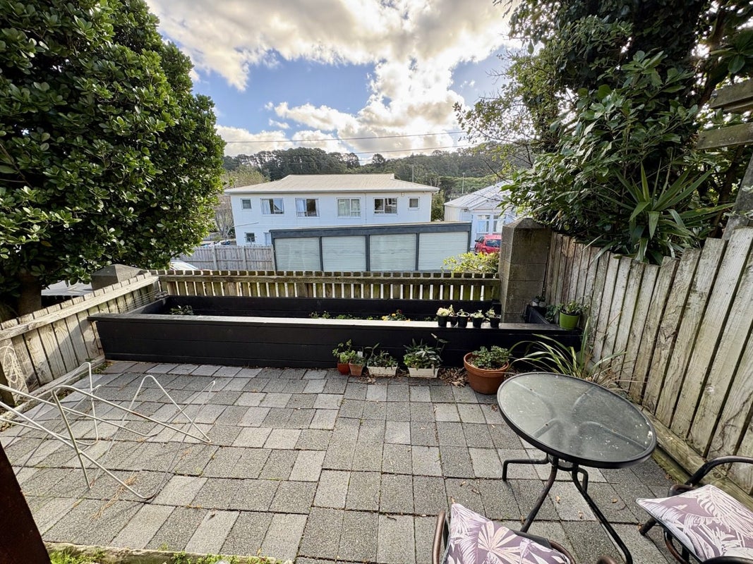 2/55 Hamilton Road, Hataitai, Wellington - Carousel 28
