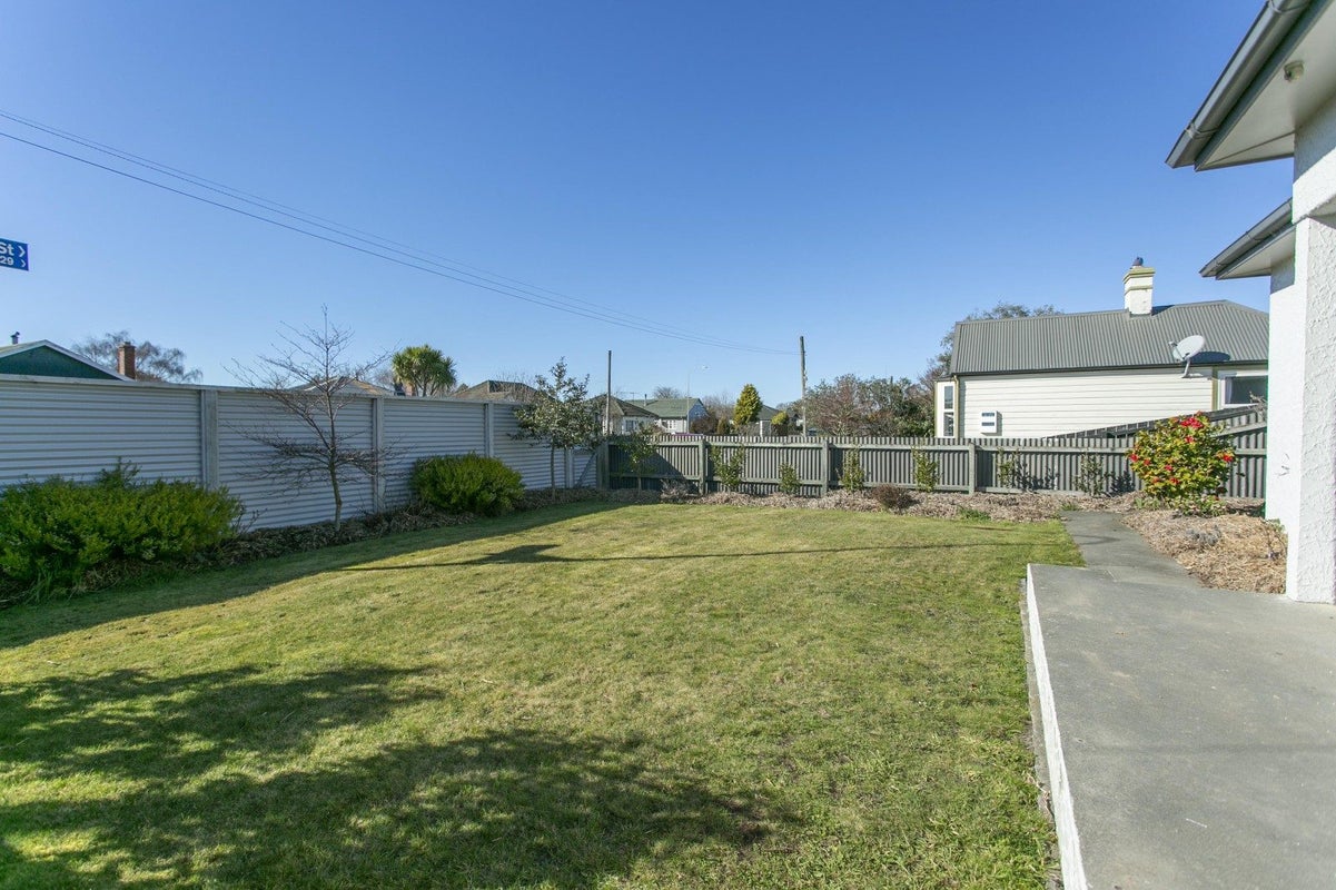 30 Princes Street, Netherby, Ashburton - Carousel 25
