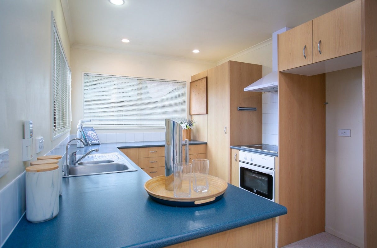 6/17 Pope Terrace, Leamington, Cambridge - Carousel 6