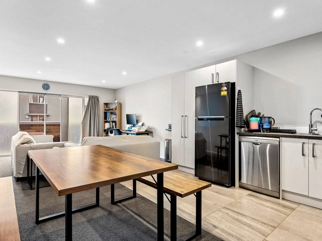 264C Stanmore Road, Richmond, Christchurch - Carousel 1