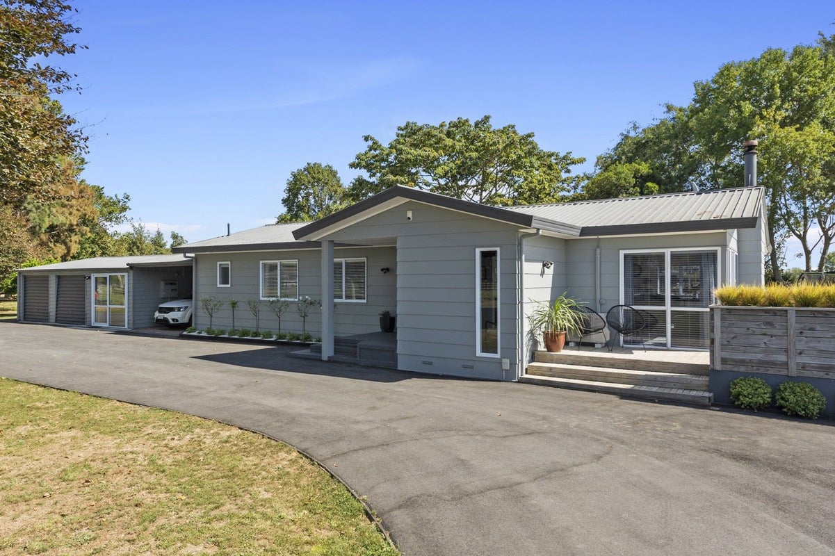 59C Woodside Road, Tamahere - Carousel 2