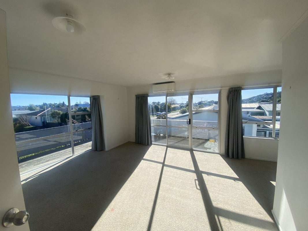 4A Roto Street, Tahunanui, Nelson - Carousel 2