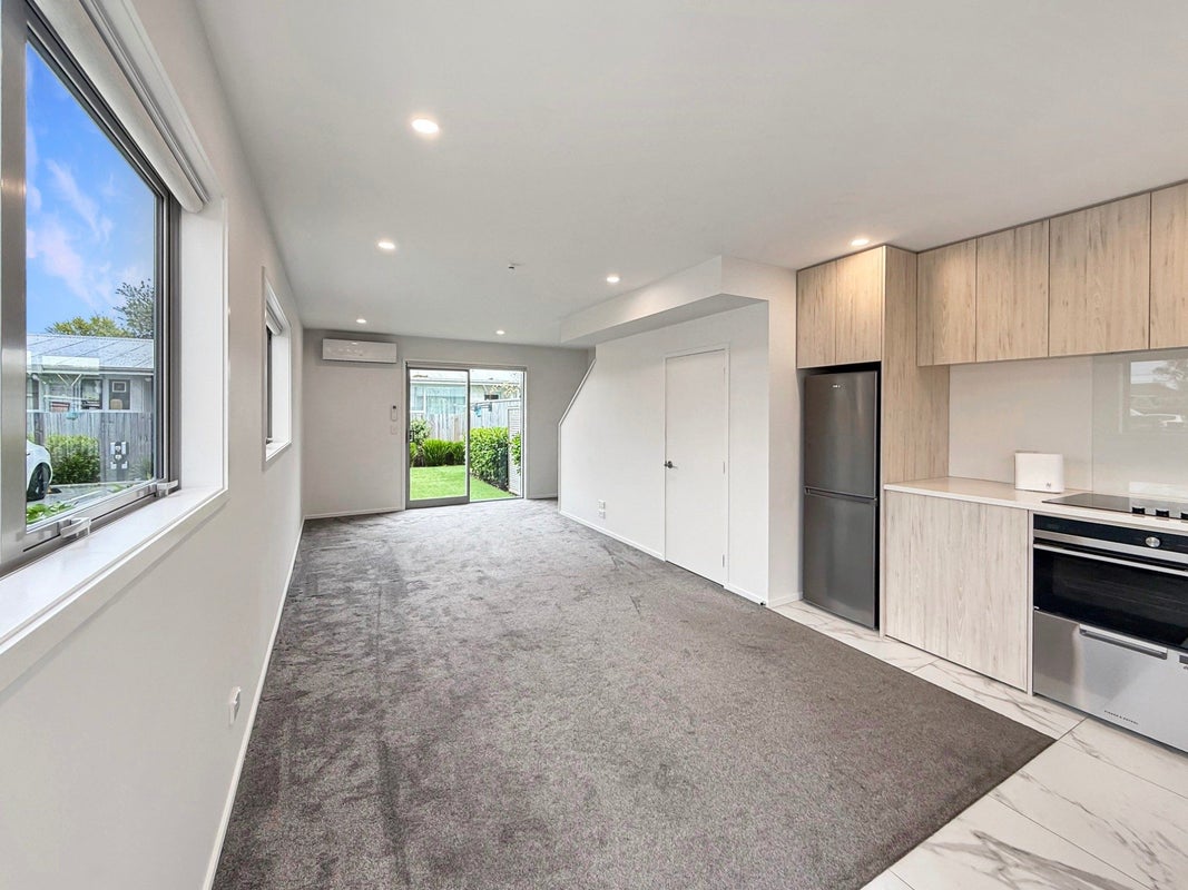 3/62 Elizabeth Street, Riccarton, Christchurch - Carousel 2