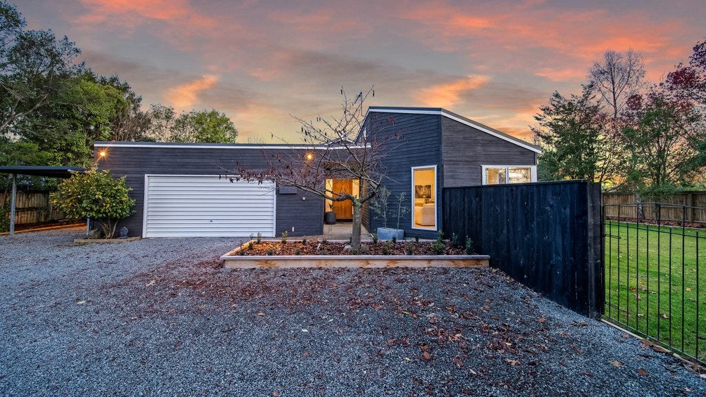 2A Highfield Lane, Rangiora, Rangiora - Carousel 1