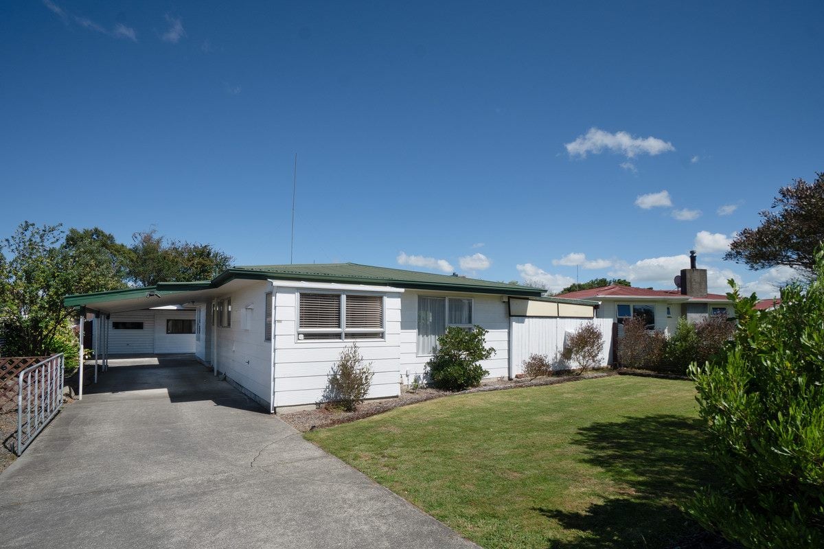 144 Milson Line, Milson, Palmerston North - Carousel 26