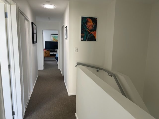2C Batchelor Place, Kaiapoi, Kaiapoi - Carousel 15