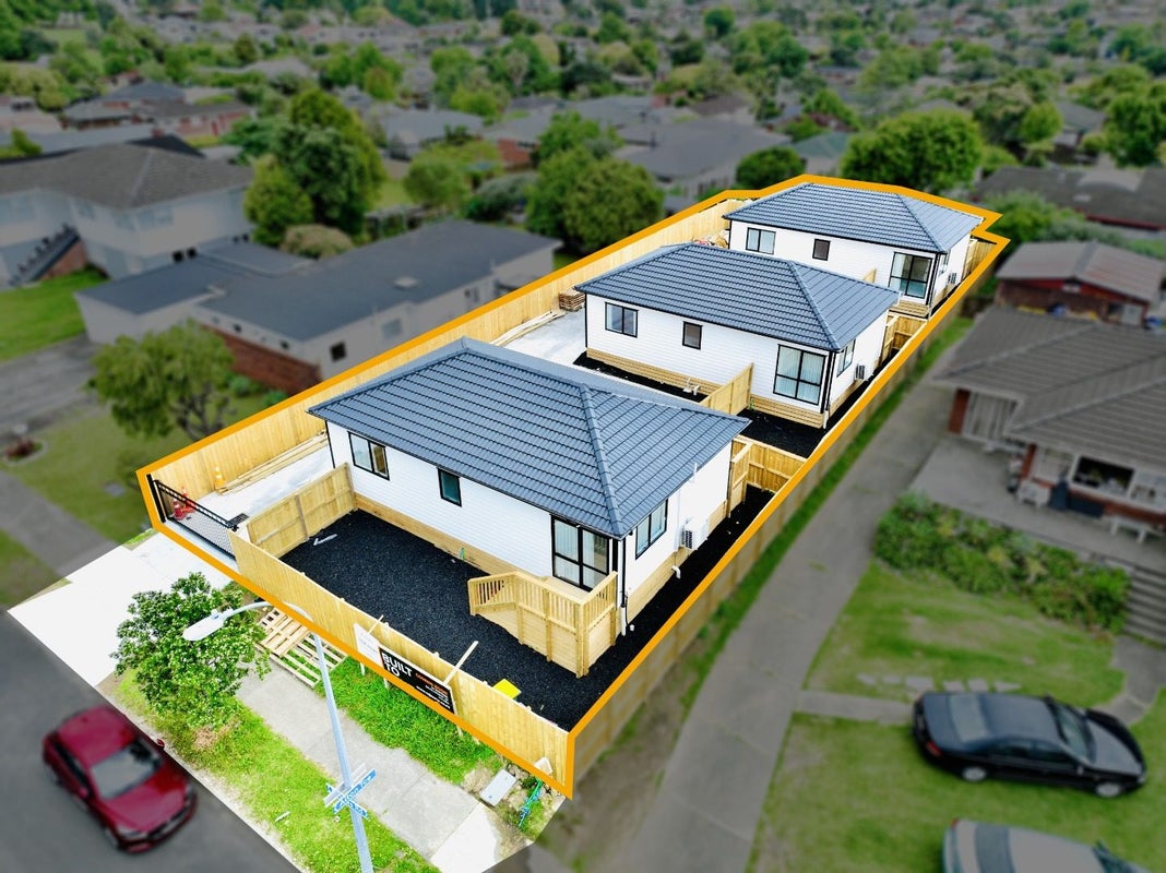 80 Reeves Road, Pakuranga Heights, Auckland - Carousel 2