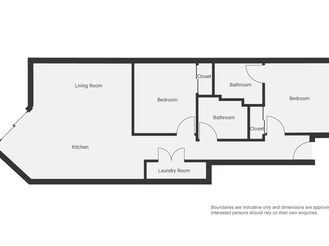 2/69 Suva Street, Upper Riccarton, Christchurch - Carousel 42