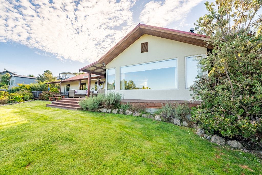 151 Downs Road, Geraldine Downs - Carousel 29