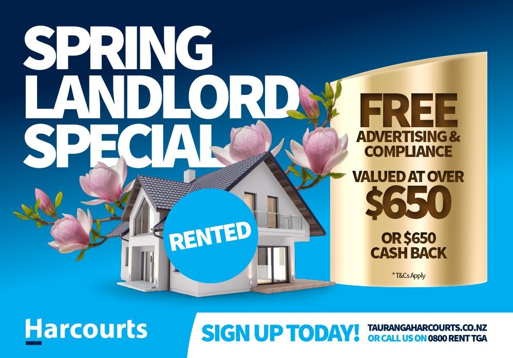 122 Ridge Street, Otumoetai, Tauranga - Carousel 28