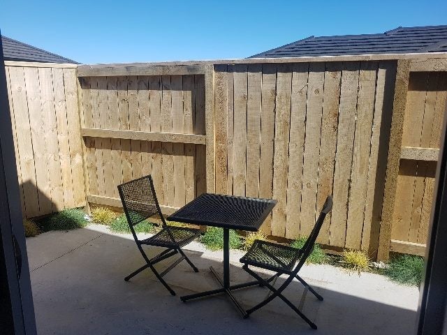 13 Jeffs Road, Mangatawhiri - Carousel 2