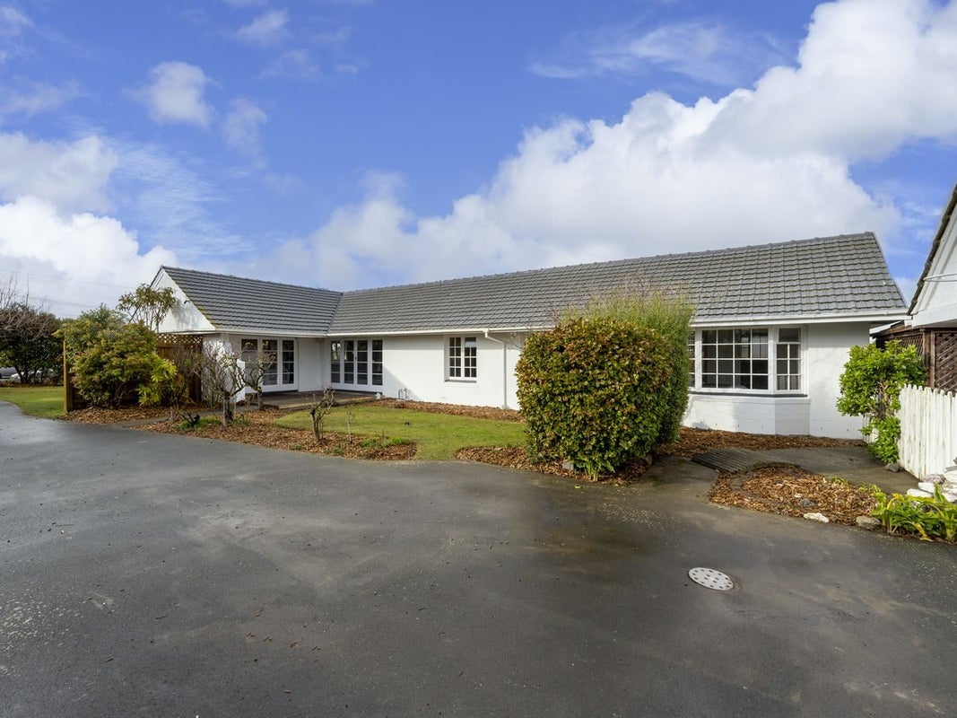 5 Manuka Street, Mairehau, Christchurch - Carousel 1