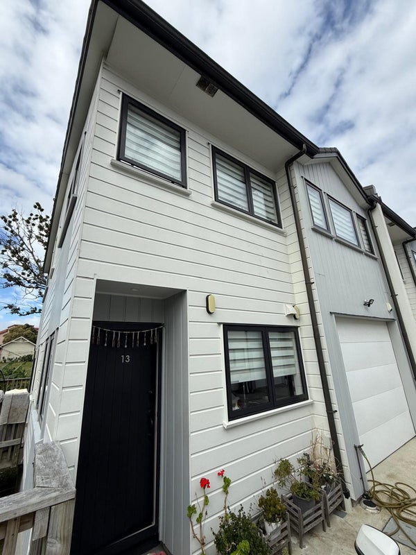 13 Shahkot Way, Papatoetoe, Auckland - Carousel 1
