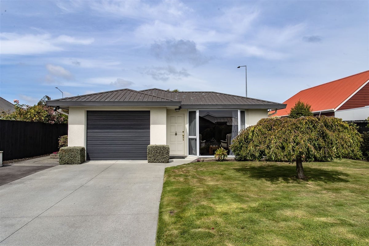 9 Sheraton Place, Redwood, Christchurch - Carousel 15