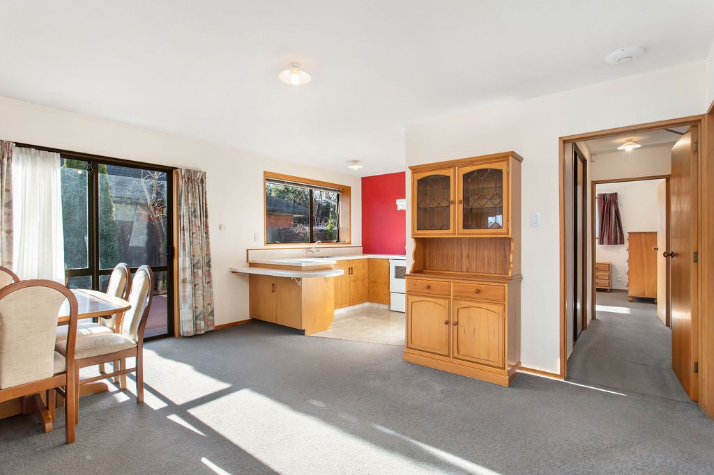 1/12 Dumfries Drive, Hei Hei, Christchurch - Carousel 2