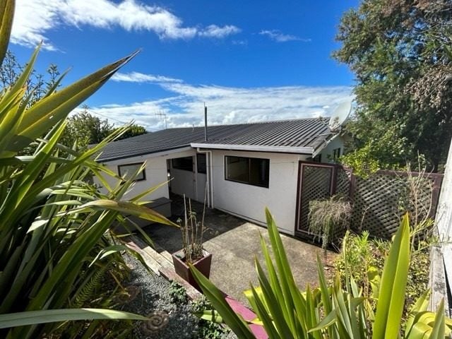 26 Pacific Ridge, Whangarei - Carousel 1