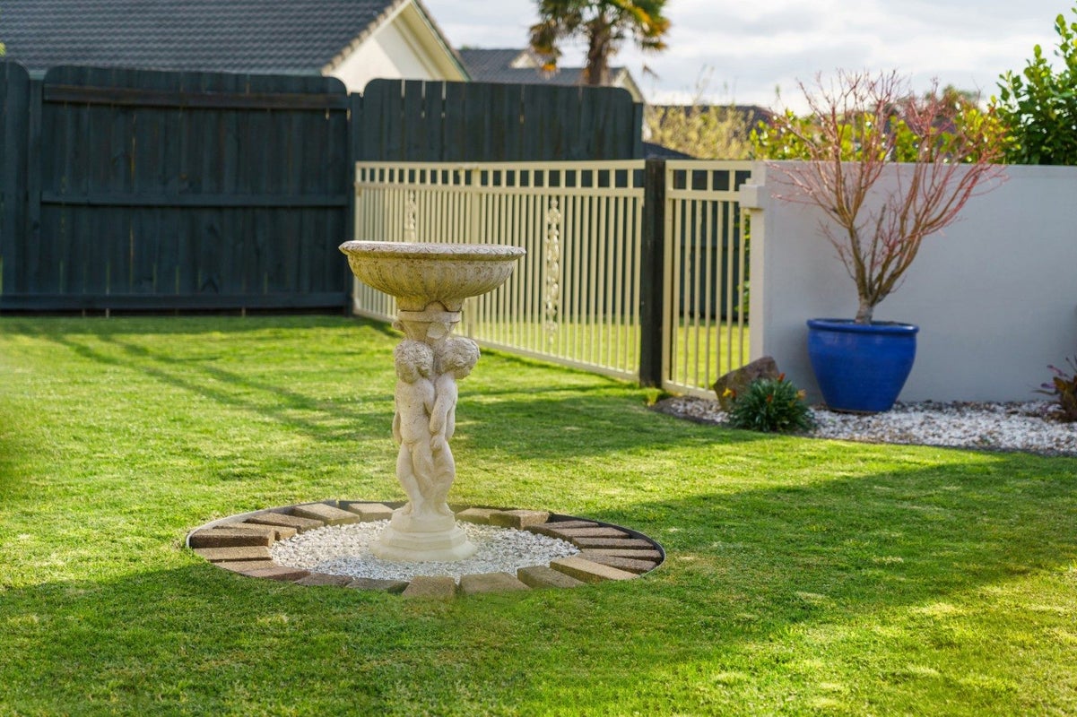 2 Carlsberg Place, Papamoa Beach, Papamoa - Carousel 36