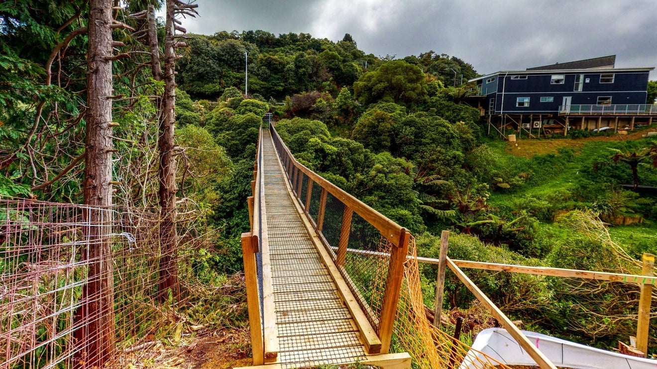 11 Jacobsen Lane, Ngaio, Wellington - Carousel 18