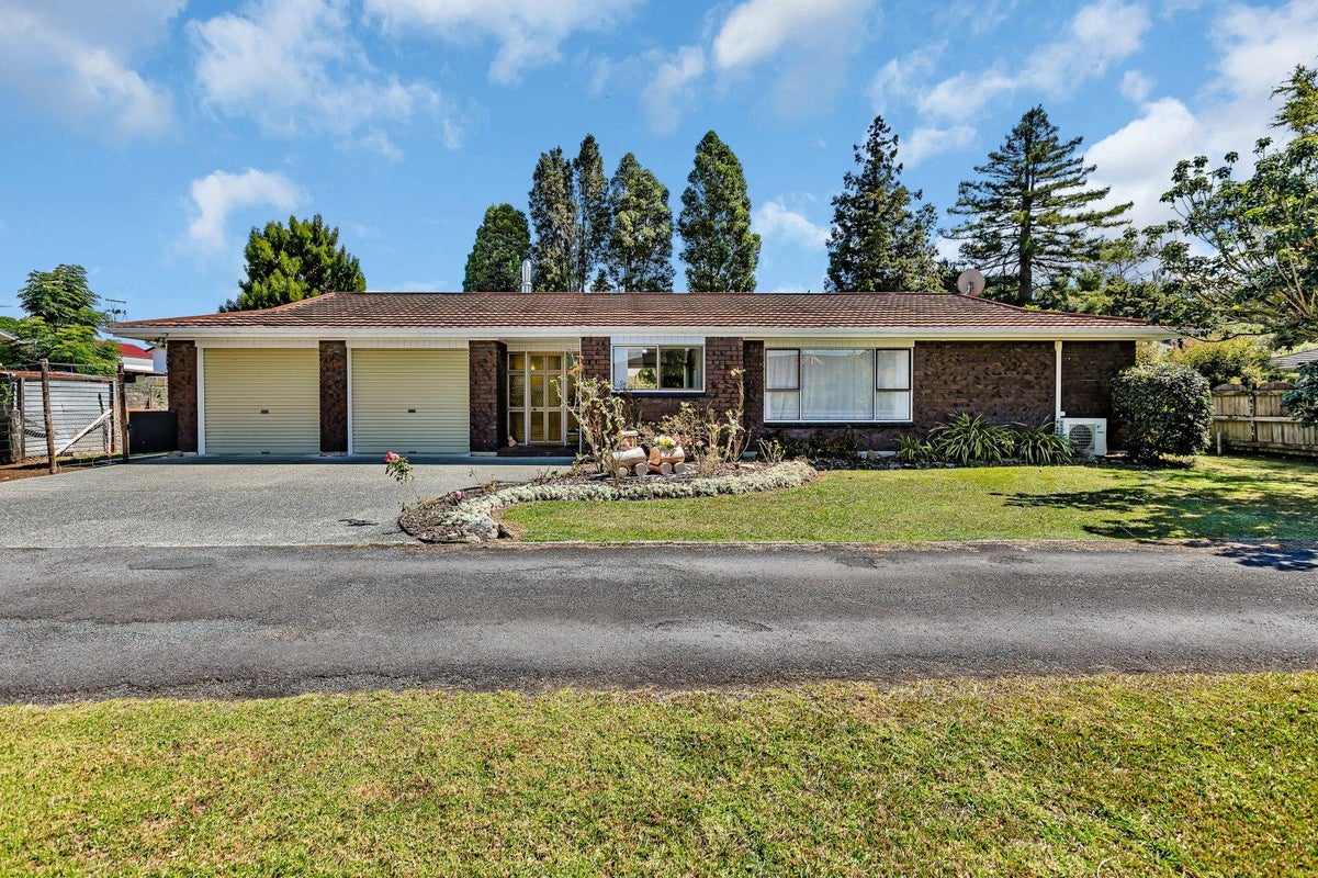 93 Puriri Park Road, Maunu, Whangarei - Carousel 1