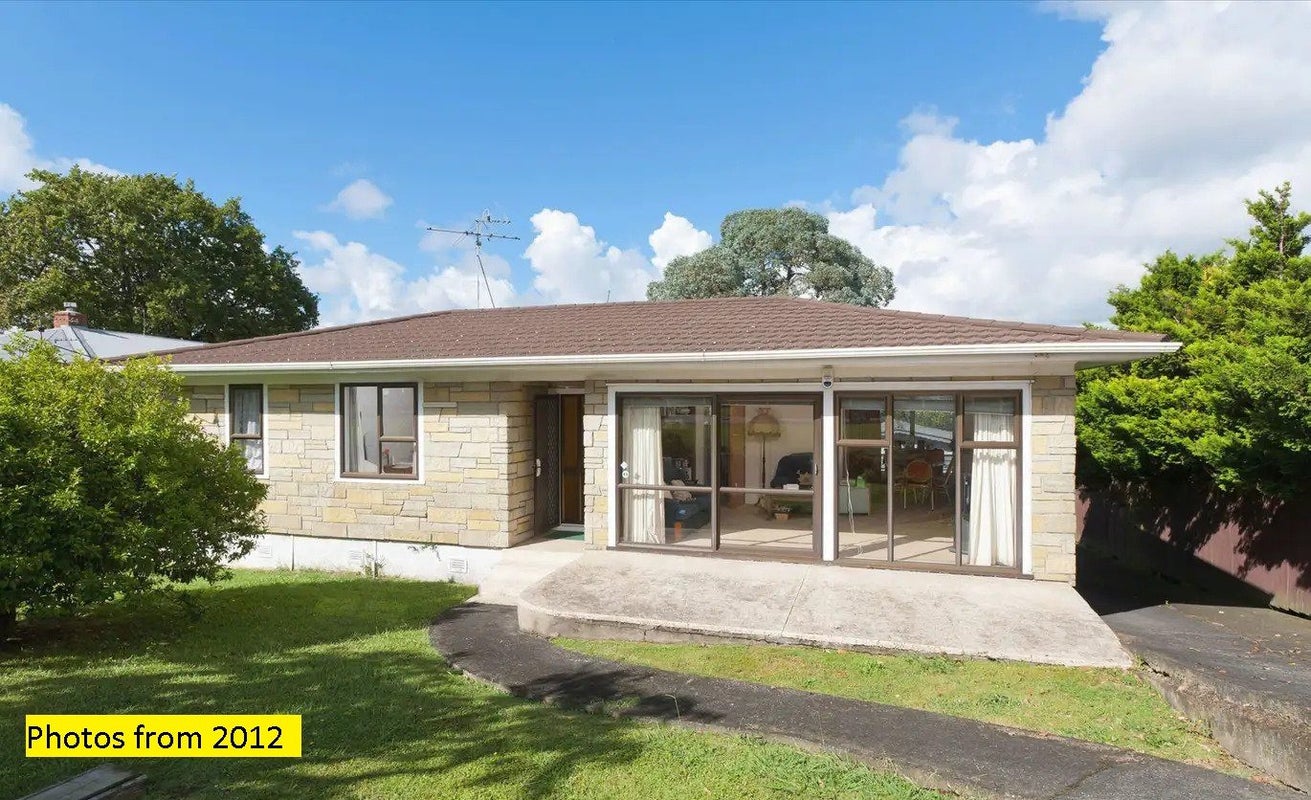 35 Bailey Road, Mount Wellington, Auckland - Carousel 2