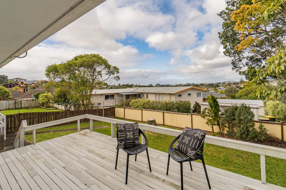 1/57 Manhattan Heights, Glendene, Auckland - Carousel 2