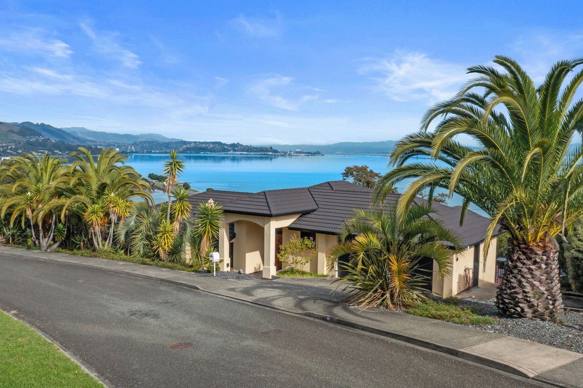 24 Noel Jones Drive, Marybank, Nelson - Carousel 1