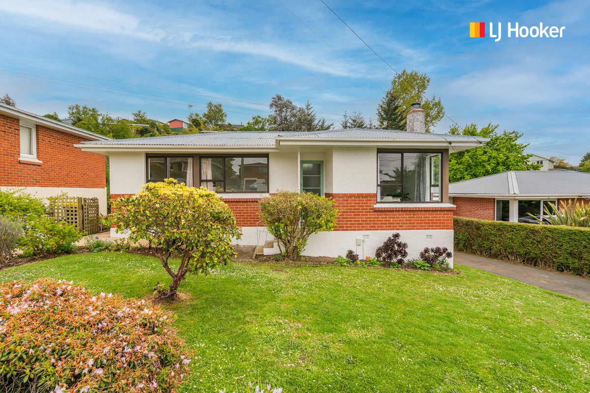 384 Taieri Road, Halfway Bush, Dunedin - Carousel 12