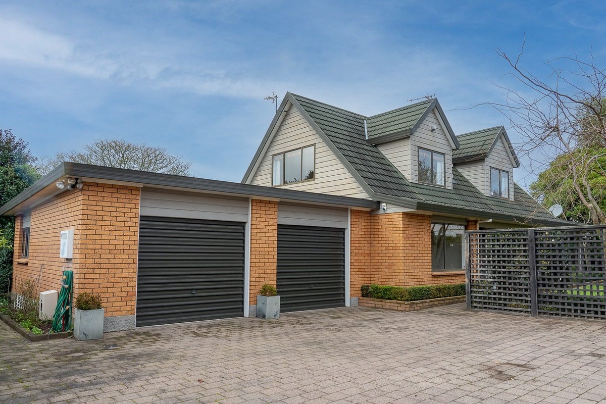 6A Strowan Avenue, Fairfield, Hamilton - Carousel 2
