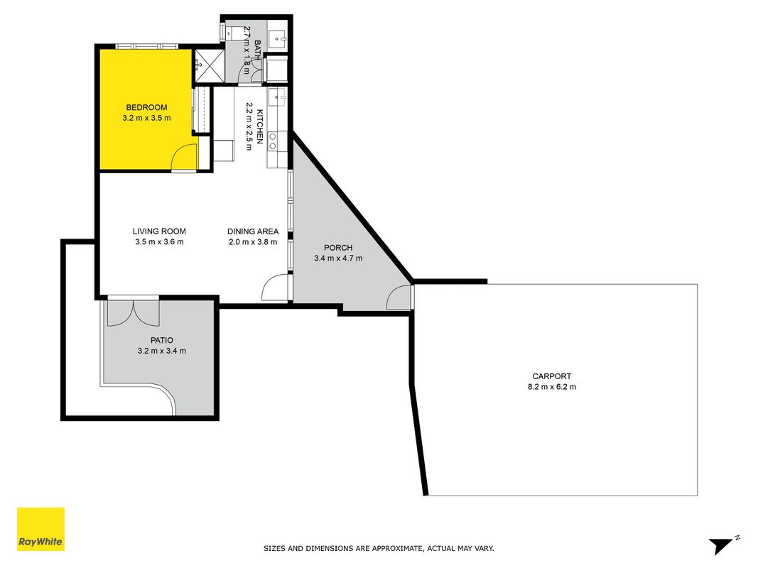 25F Eltham Road, Kohimarama, Auckland - Carousel 19