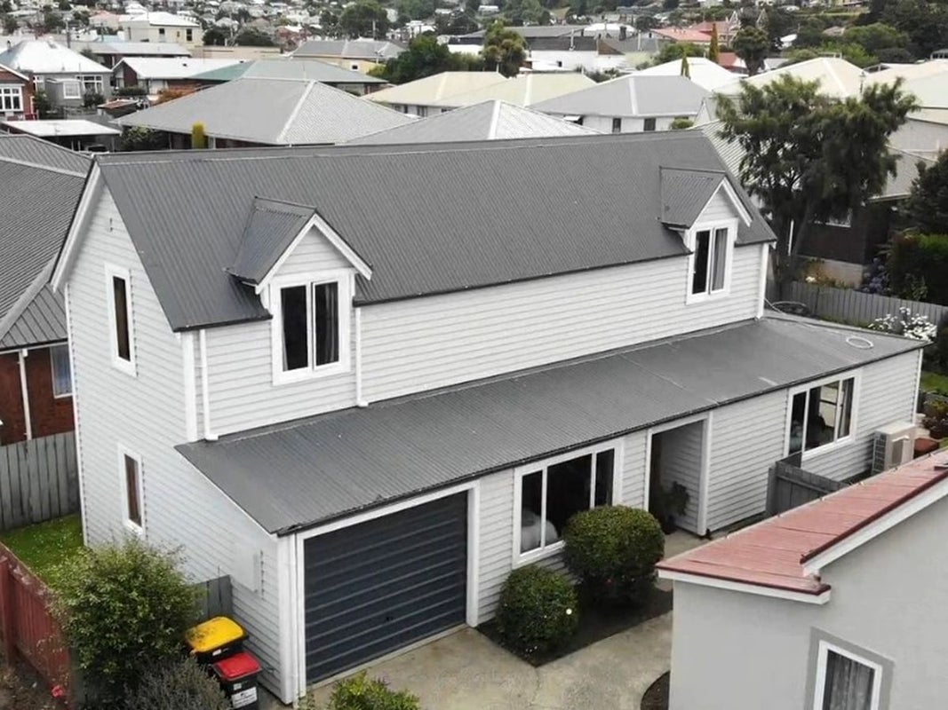41B Eastbourne Street, Caversham, Dunedin - Carousel 1