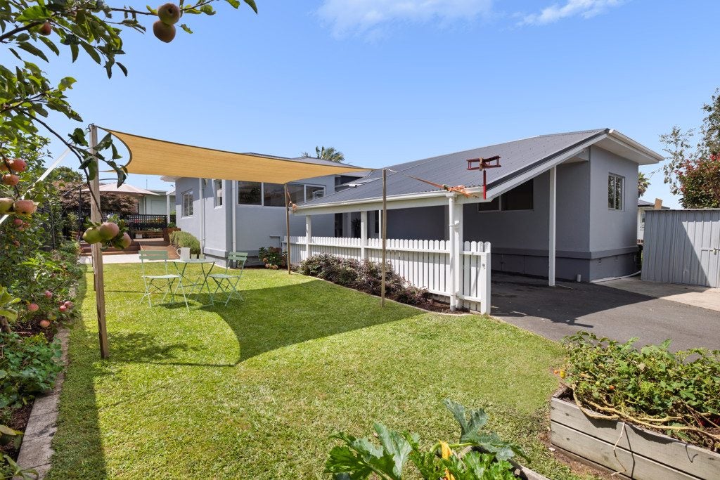 229A Fifteenth Avenue, Tauranga South, Tauranga - Carousel 1