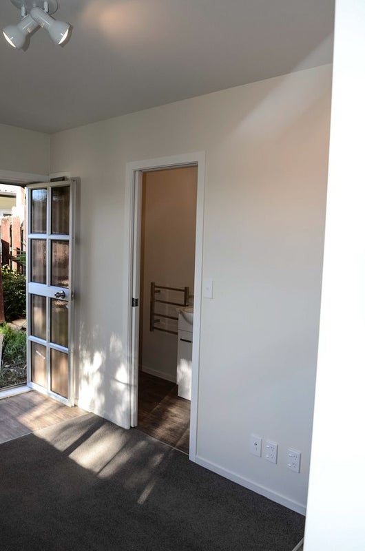 1/39 Bayview Road, Bayview, Auckland - Carousel 2
