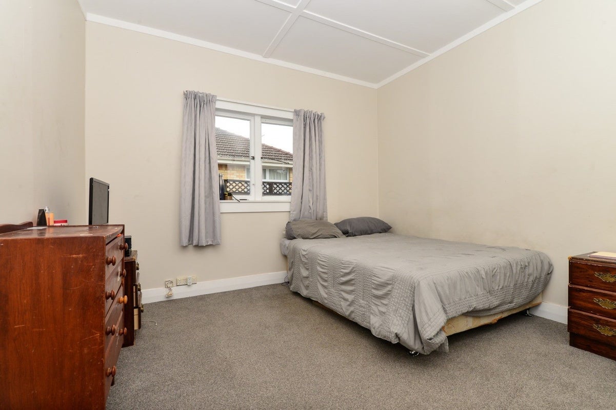 3 Marshall Street, Fairfield, Hamilton - Carousel 2